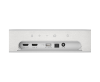 LG QP5W - 1463995 - zdjęcie 6